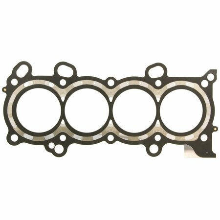 FEL-PRO 06-02 Ho/Acu L4 2.0L Dohc Ka3 Head Gasket, 26403Pt 26403PT